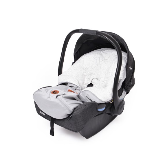 Lyng car seat bag