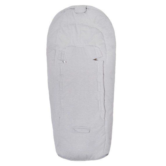 Lyng car seat bag