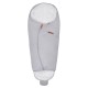 Lyng car seat bag