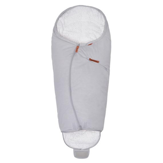 Lyng car seat bag