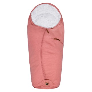 Lyng Car Seat bag | Best Safety and Comfort for Your Child.