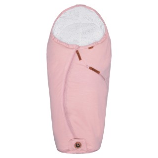 Lyng Car Seat bag | Best Safety and Comfort for Your Child.