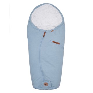 Lyng Car Seat bag | Best Safety and Comfort for Your Child.