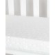 DRY Zleep Comfort Mattress 60 x 120 cm