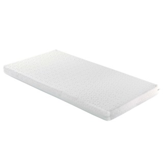 DRY Zleep Comfort Mattress 60 x 120 cm