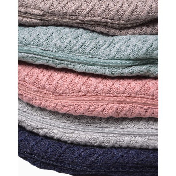 Best All-round foot muff 2023 | Easygrow Grandma Saga