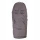 Exclusive Grey Stone