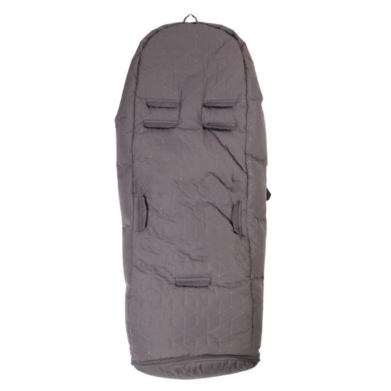 Exclusive Grey Stone