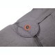 Exclusive Grey Stone