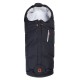 Hood vognpose black