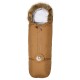 Nord foot muff  Best in test!