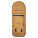 Nord foot muff  Best in test!