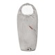 Easygrow Lyng footmuff - Bestseller for spring
