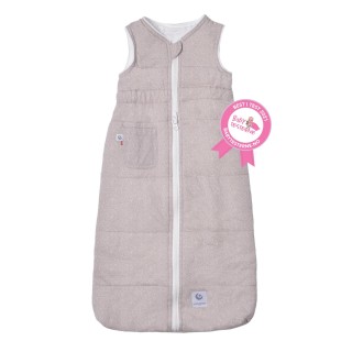 TinyLeaf sleep sack 0-6 months