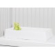 Co-sleeping mattress
