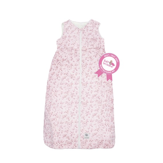Night Sleeping bag 12-36 months