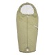 Spire foot muff - Best in test 2023