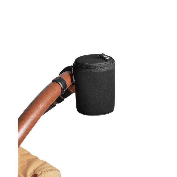 Småtti L