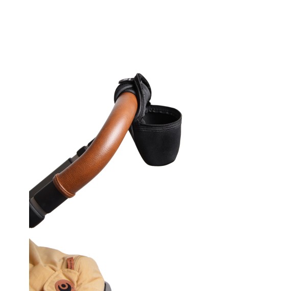 Småtti S