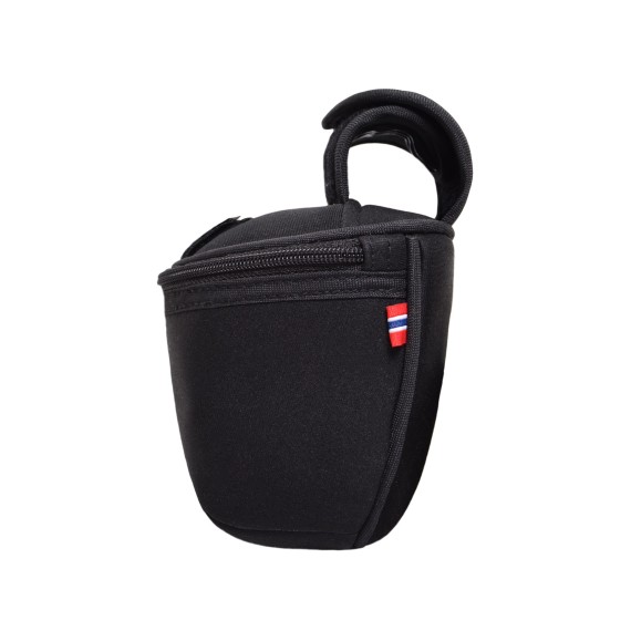 Småtti S