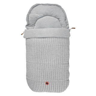GRANDMA Foot muff