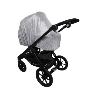 UV net for stroller