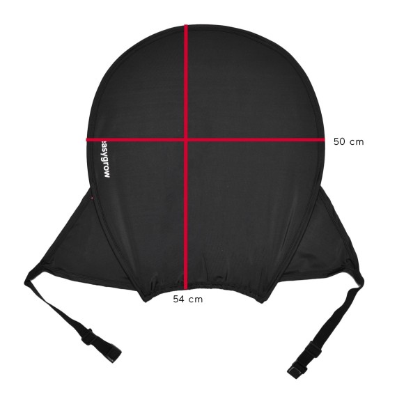 sun cap
