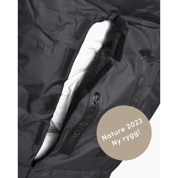 Easygrow Nature - The Parent Favorite Just Got Even Better