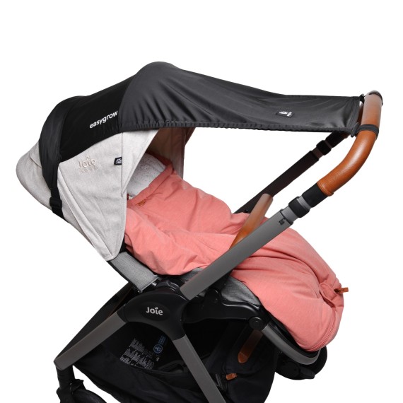 Sun shade