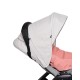 Sun shade