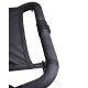 Sun shade