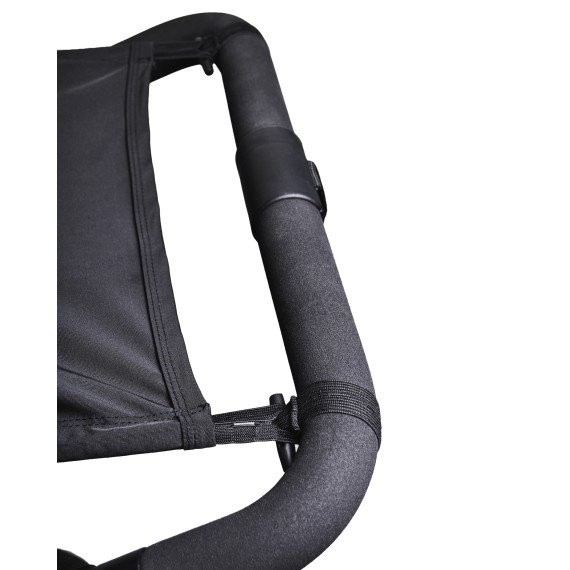Sun shade