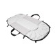Favn babynest and lift