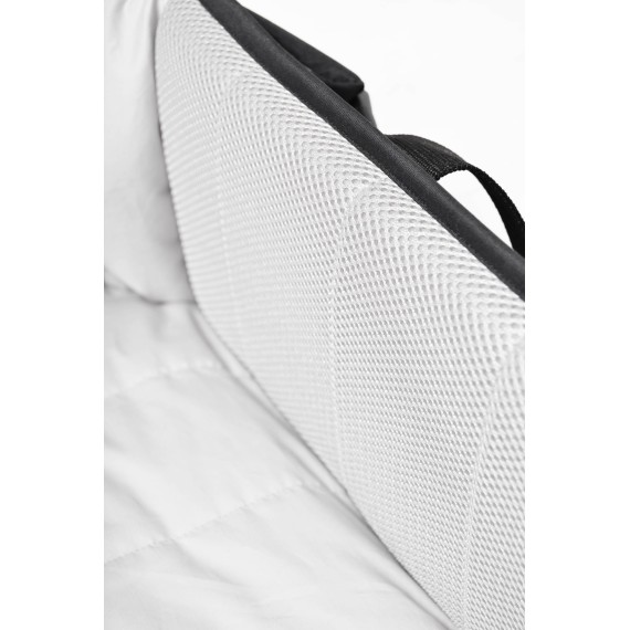 Babynest and babylift in one | Easygrow Favn