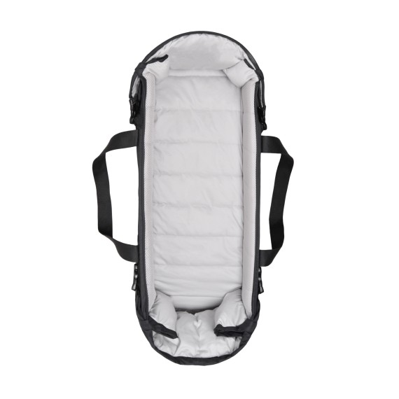 Babynest and babylift in one | Easygrow Favn