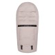 Norse foot muff