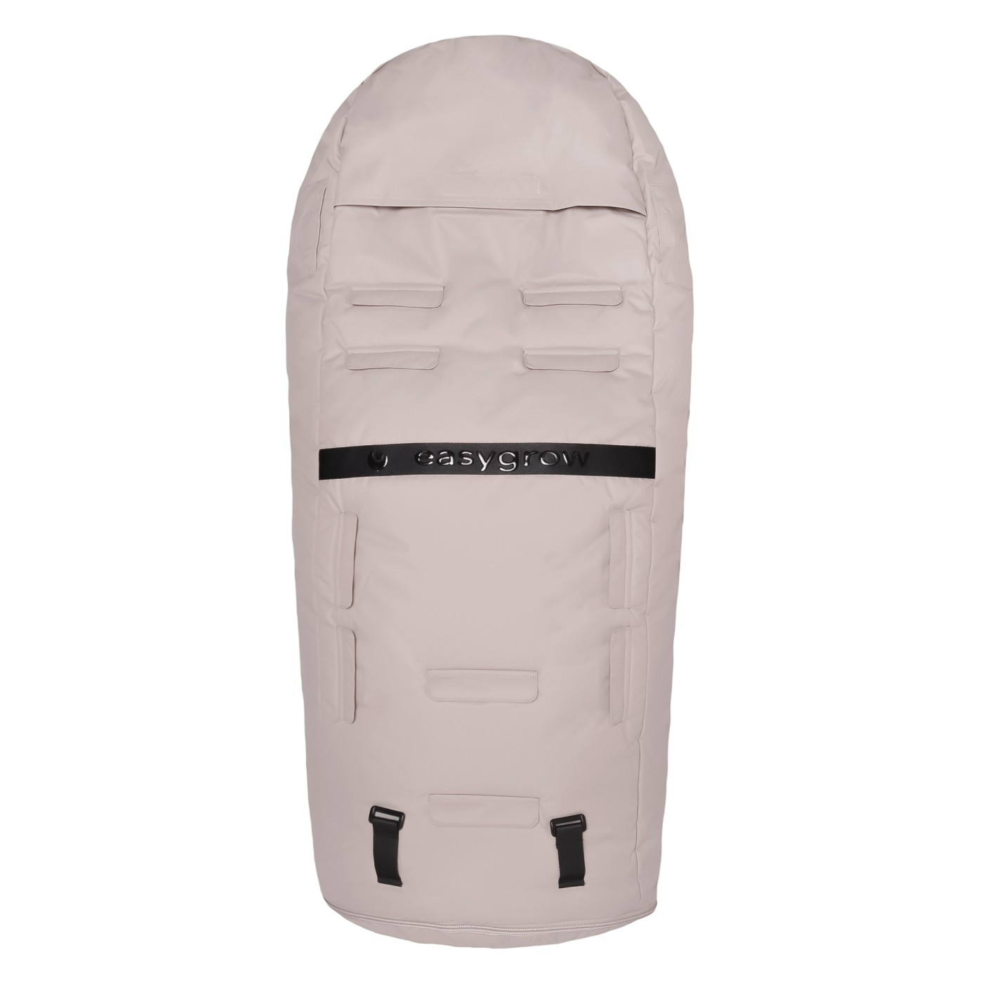 Easygrow Norse footmuff The warmest stroller bag