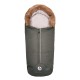 Nord foot muff  Best in test!
