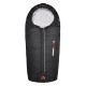 Easygrow Norse footmuff | The warmest stroller bag