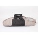 Easygrow Carry Board