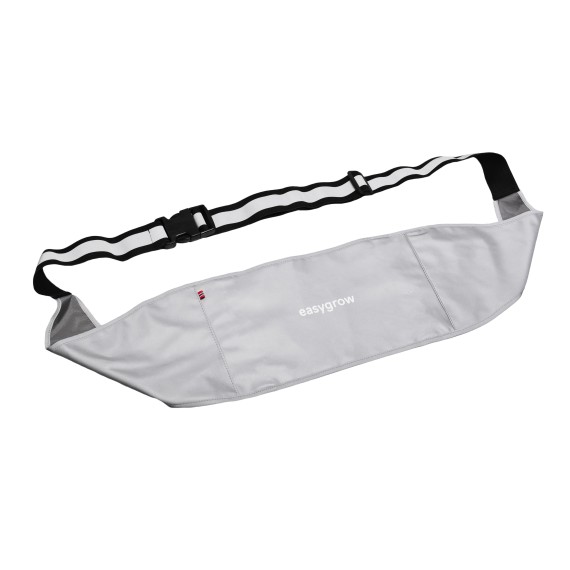 Refleksbånd til barnevogn |Godkjent barnevognrefleks | Beste vognrefleks på markedet?