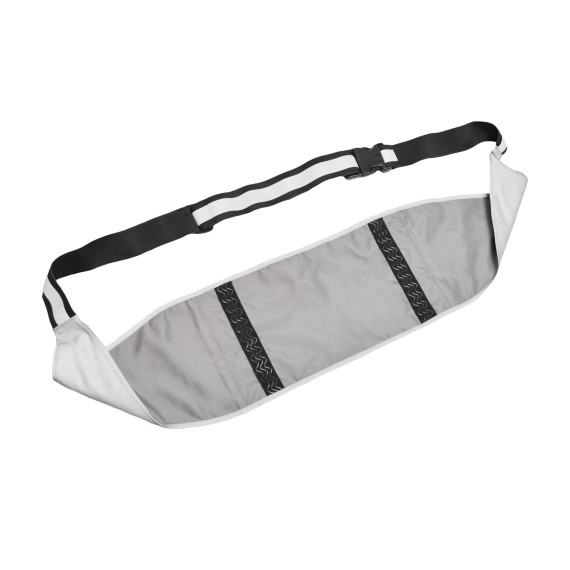 Refleksbånd til barnevogn |Godkjent barnevognrefleks | Beste vognrefleks på markedet?