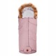 Easygrow Exclusive Footmuff | Everything you need in a good winter footmuff