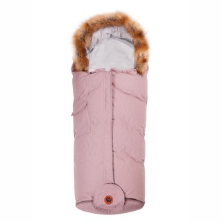 Easygrow Exclusive Footmuff | Everything you need in a good winter footmuff