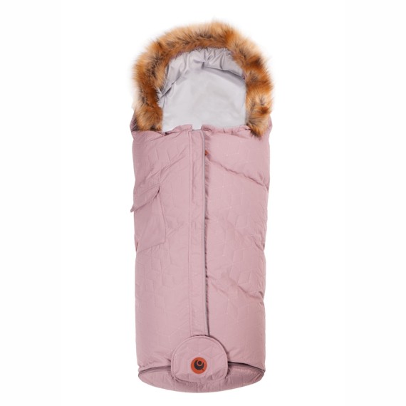 Easygrow Exclusive kørepose | Alt hvad du behøver i en god kørepose