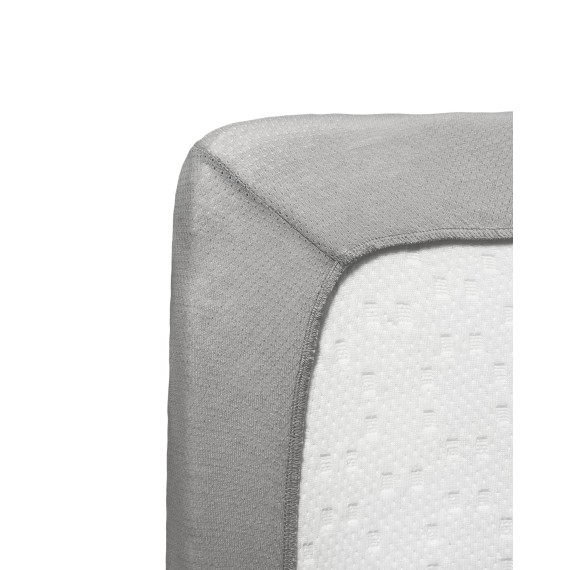 Sheet