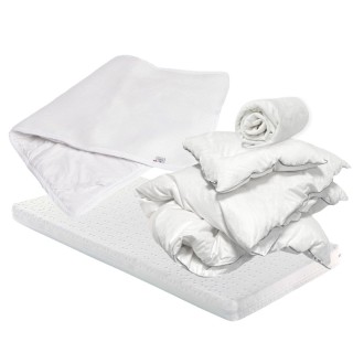 Dream package 60 x 120 cm