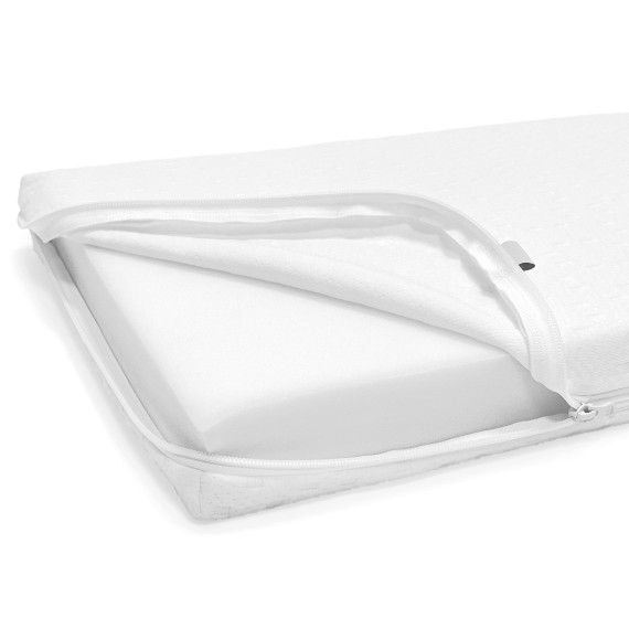 Madrasspakke til barn | Alt i ett 60x120