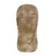 Lamb skin for stroller