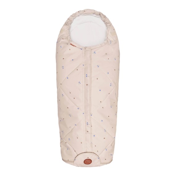 Recommended stroller bag l intermediate stroller bag l mild season